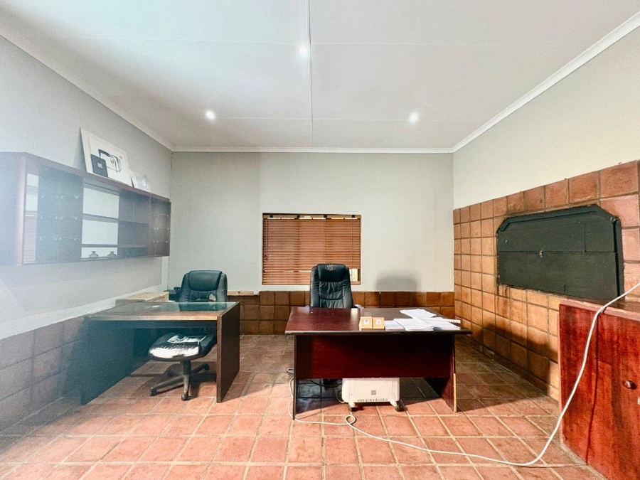 4 Bedroom Property for Sale in Westdene Free State